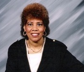 Photo of Concetta Culliver